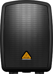 Активная акустическая система Behringer MPA40BT