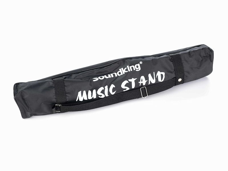 Фото Пюпитр Soundking DF049B