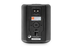 Пассивная акустическая система JBL CONTROL 25-1