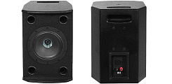Пассивная акустическая система Tannoy VX 8