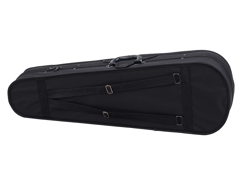 Фото Футляр для скрипки Foix FVC31-1/2