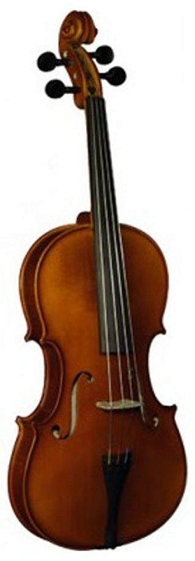 Фото CREMONA 3/6W 16