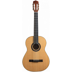 Классическая гитара FLIGHT C-120 NA 