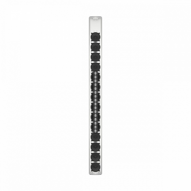 Фото Tannoy VLS 30-WH  