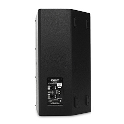 Пассивная акустическая система QSC E10
