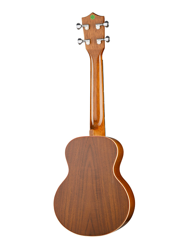 Фото Укулеле концертный Caraya UK-23S-AR