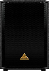 Пассивная акустическая система BEHRINGER VP1220 EUROLIVE