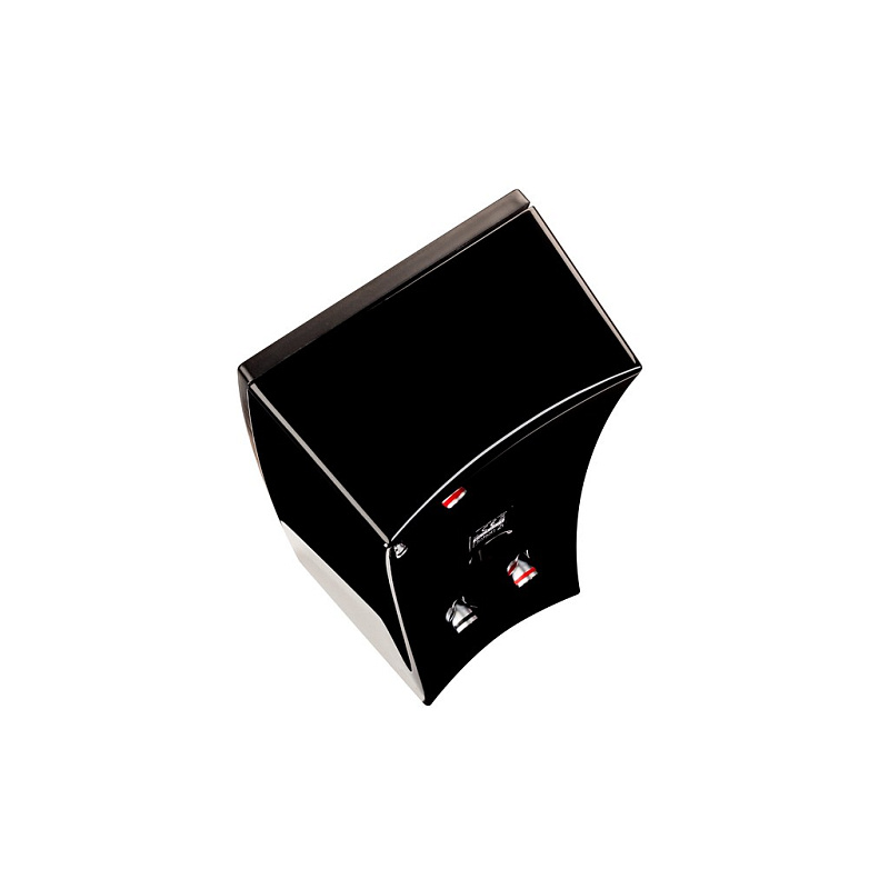 Фото Настенная акустика Martin Logan Motion 2i Gloss Black