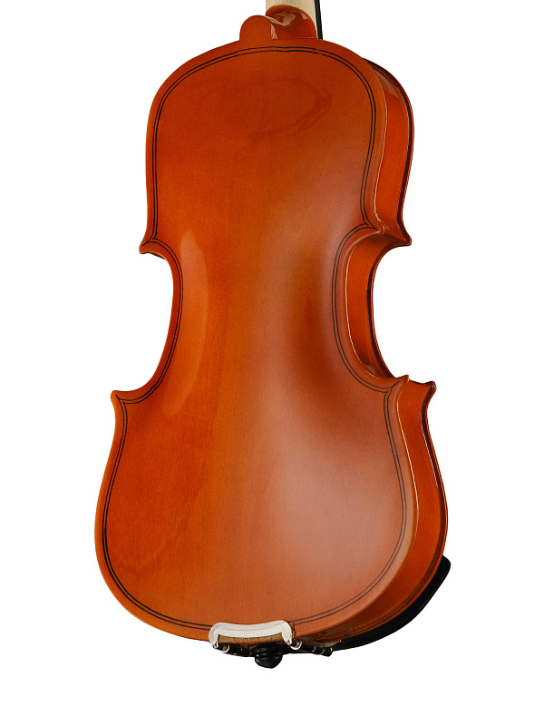 Фото Скрипка Foix FVP-01A-1/8