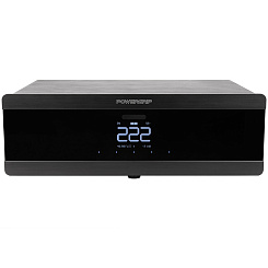 Сетевой фильтр Powergrip YG-3