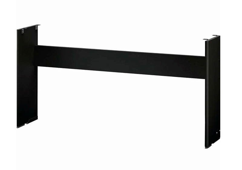 Фото Стойка для цифрового фортепиано Mikado WS-1000BK