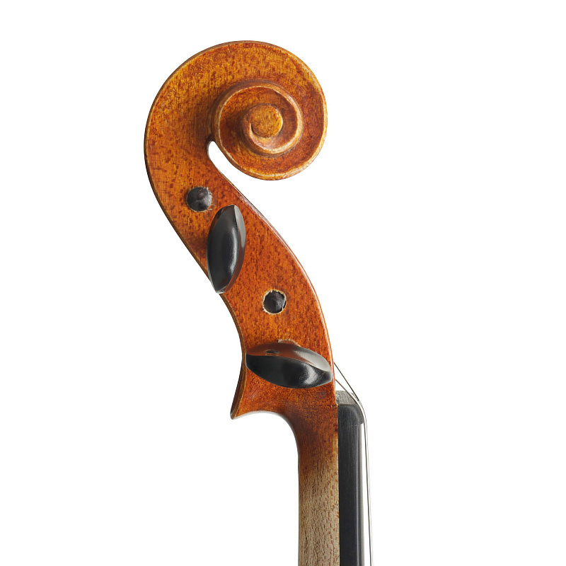 Фото Goronok Каденция 3/4 Скрипка