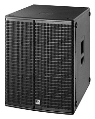 Активный сабвуфер HK AUDIO Linear Sub 1800 A