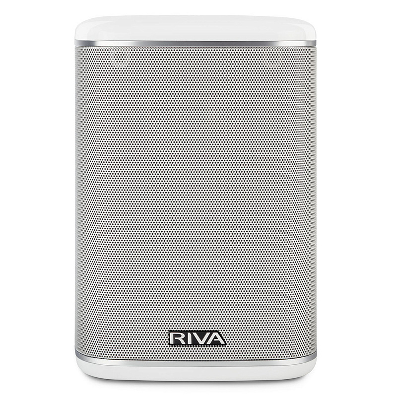 Фото Беспроводные решения / мультирум RIVA Audio Arena