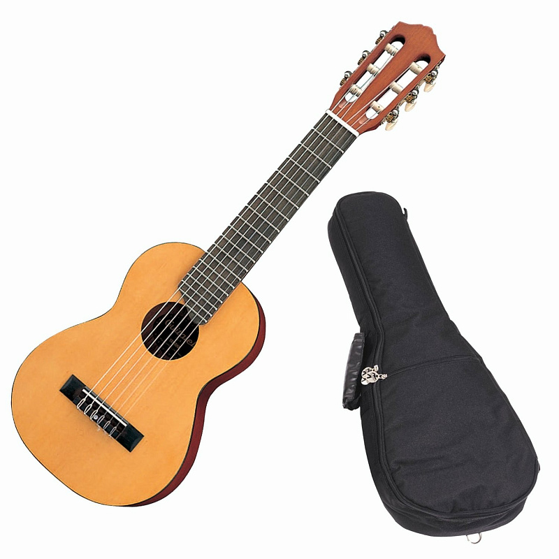 Фото YAMAHA GL1 N (NT) 