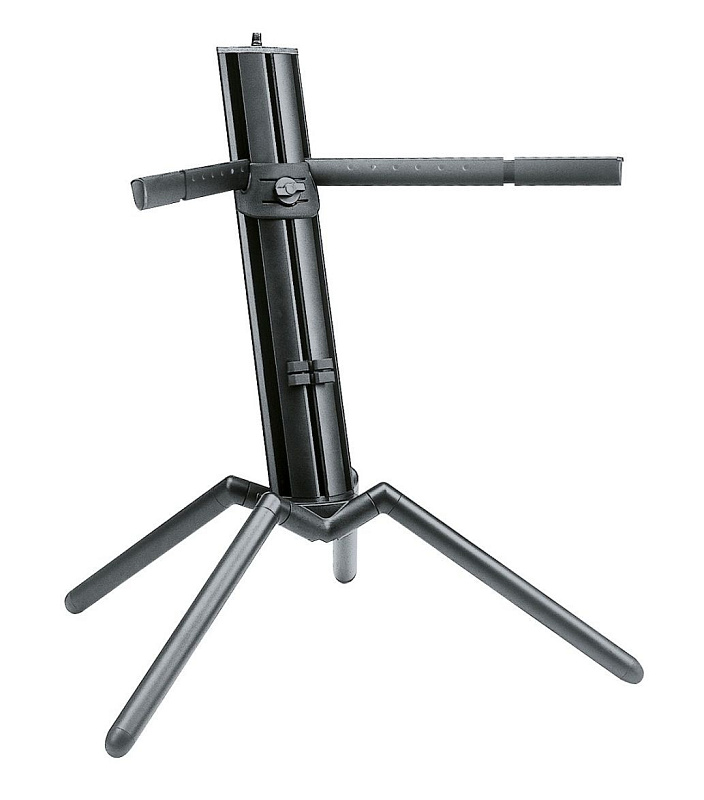 Фото K&M 18840-000-35 Baby-Spider Pro