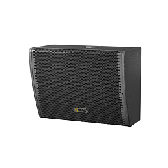 Пассивный сабвуфер MAG AIR-S15 IP