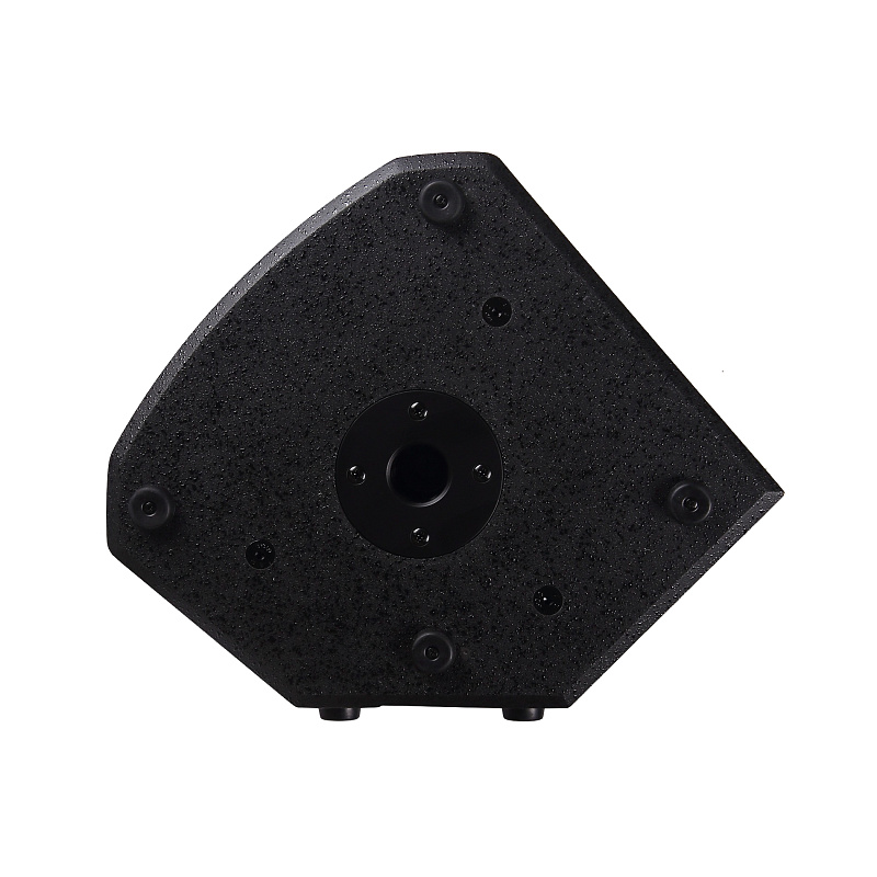 Фото Активная акустическая система INVOTONE DSX112A