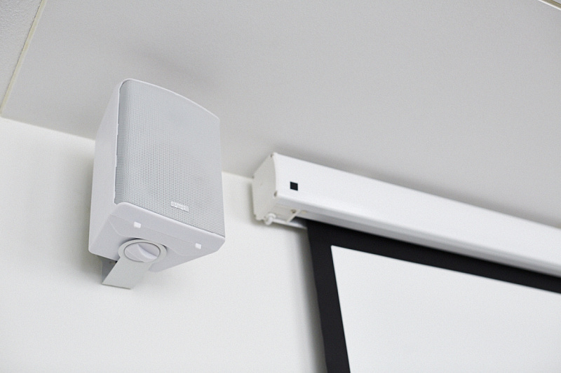 Фото APart SDQ5PIR-W