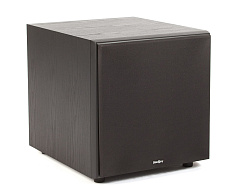 Активный сабвуфер MADBOY BOSS-12