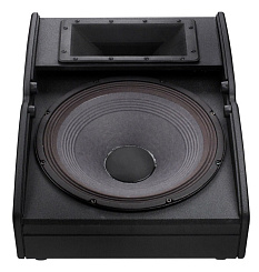 Пассивный монитор Electro-Voice TX1122FM