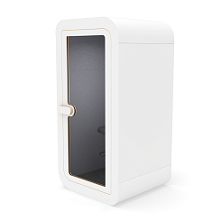 Акустическая кабина MuteMark One