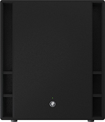 Активный сабвуфер Mackie Thump18S 