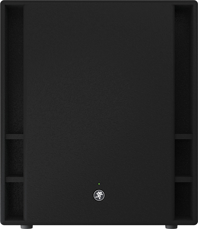 Фото Активный сабвуфер Mackie Thump18S 