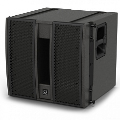 Пассивный сабвуфер Turbosound LIVERPOOL TLX212L