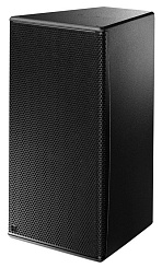 Пассивная акустическая система d&b audiotechnik 12S-D WR