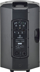 Активная акустическая система ANT MBS 10