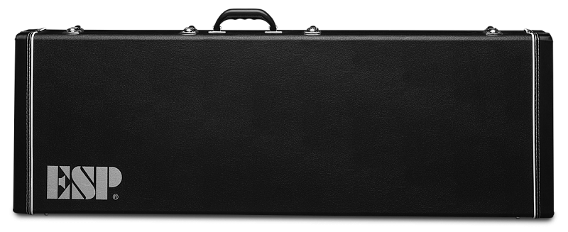 Фото Кейс ESP CB6BASSFFLH