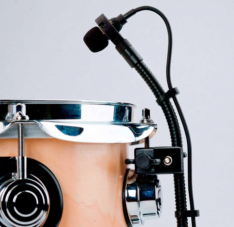 Фото Audix MicroHP  Конденсаторный микрофон 