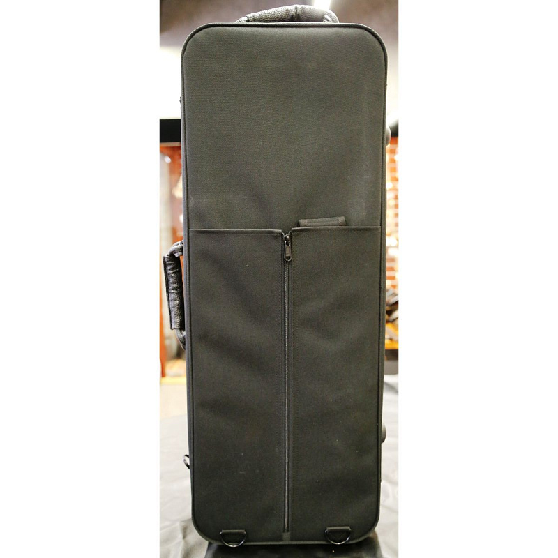 Фото Чехол-рюкзак Wisemann Tenor Sax Case WTSC-1