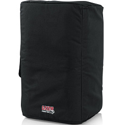 Чехол GATOR GPA-CVR12