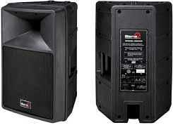 Активная акустическая система BIEMA B5000B