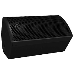 Пассивная акустическая система Turbosound NuQ62