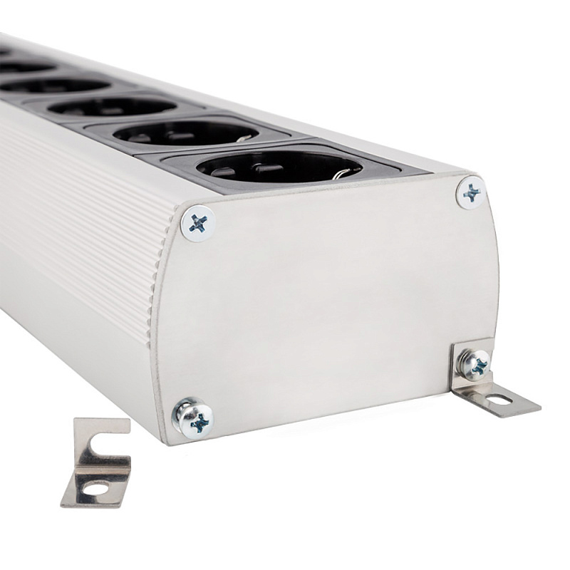 Фото Защита и распределение питания Supra MD-10EU/SP mk3