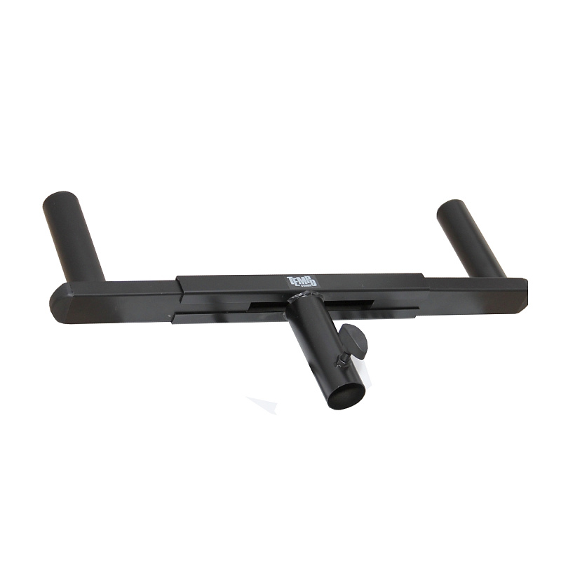 Фото Держатель TEMPO SPS575