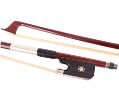 Виолончельный смычок 1/4 Mirra CEB-150-1/4