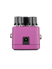 Педаль эффектов Kokko FUV2 Vibe 