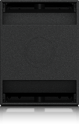 Пассивный сабвуфер Turbosound NuQ118B