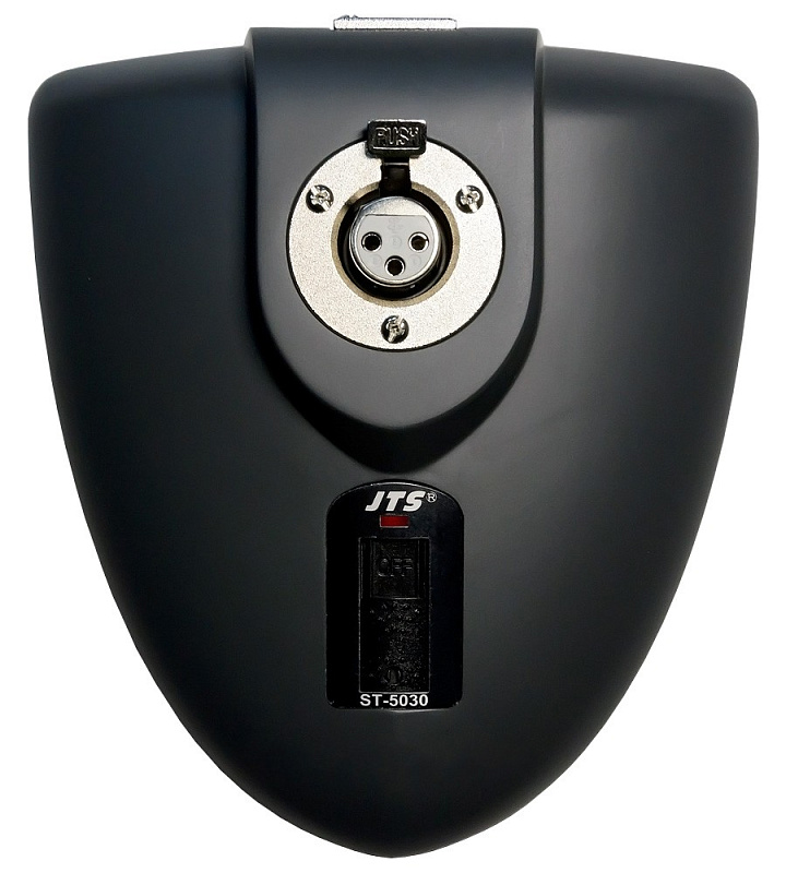 Фото JTS ST-5030i