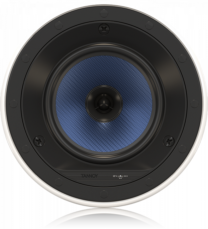 Фото Потолочная АС Tannoy PCI 6DC LP