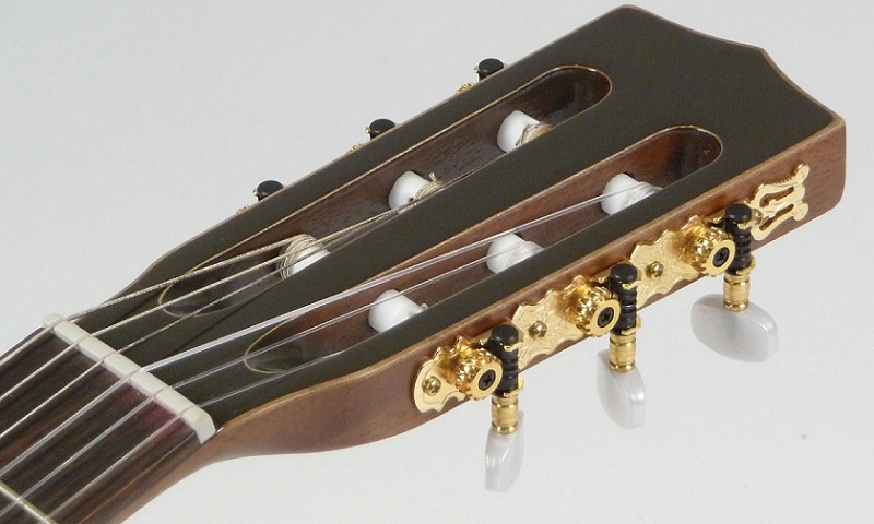 Фото LaPatrie CONCERT QIT