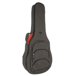 Гитара акустическая Meridaextrema Romeo с чехлом