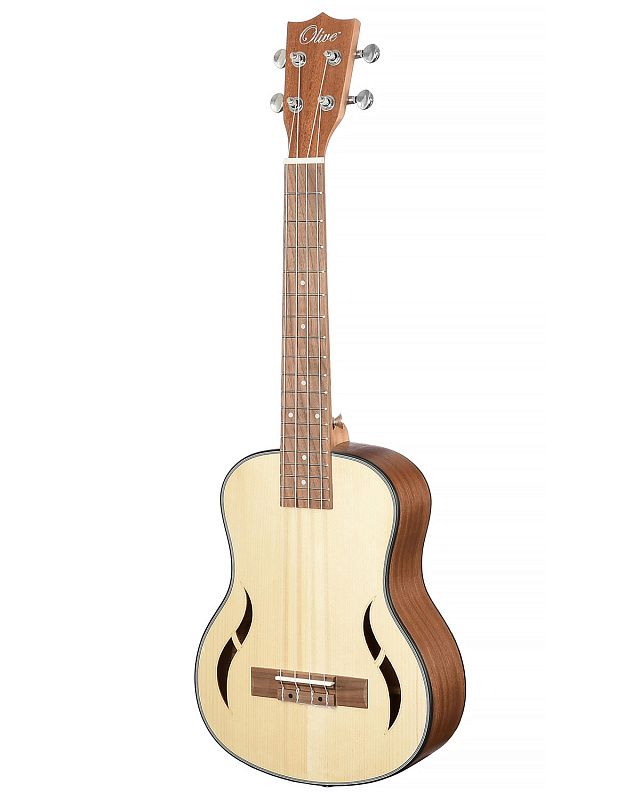 Фото OLIVE U320 (24")