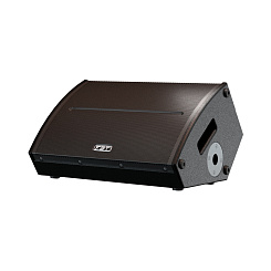 Активный монитор FBT X-PRO 112MA