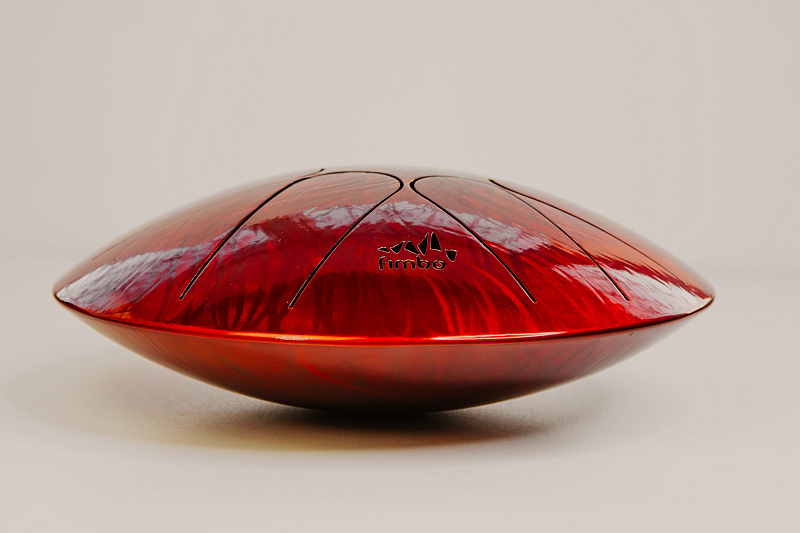 Фото Фимбо "Огонь" ФИМБО 1-3