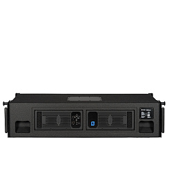 Элемент линейного массива активный IDEA Pro Audio EVO24-M